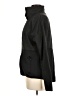 C9 By Champion 100% Polyester Black Track Jacket Size M - photo 5