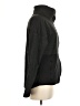 C9 By Champion 100% Polyester Black Track Jacket Size M - photo 4