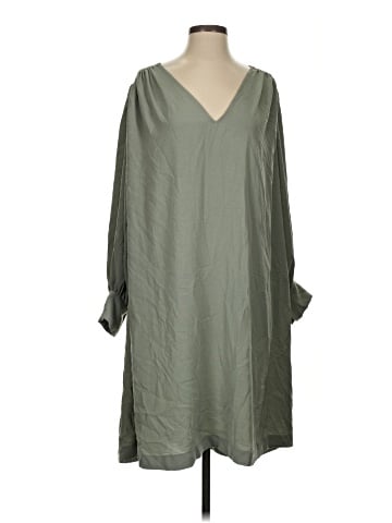 prologue Casual Dress (view 1)