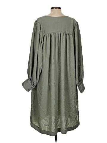 prologue Casual Dress (view 2)