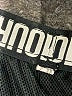 Under Armour Black Casual Pants Size L (estimated) - photo 4
