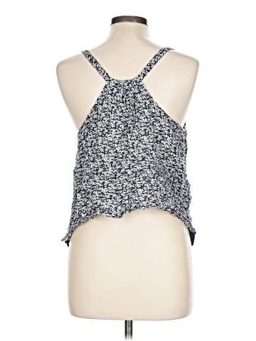Princess Vera Wang Sleeveless Top (view 2)