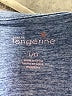 Tangerine Blue Fleece Size L - photo 6