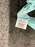 Unbranded Teal Short Sleeve Top Size XXL - photo 8