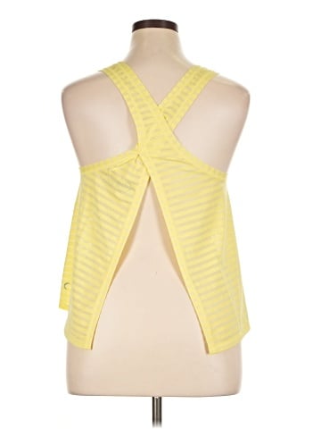 Zyia Active Tank Top (view 2)