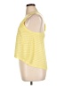 Zyia Active Yellow Tank Top Size XL - photo 5