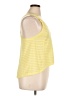 Zyia Active Yellow Tank Top Size XL - photo 4