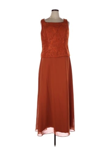 Unbranded Cocktail Dress (view 1)