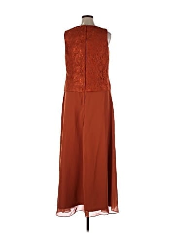 Unbranded Cocktail Dress (view 2)