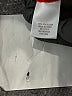 Roz & Ali 100% Polyester Orange 3/4 Sleeve Blouse Size 2X - photo 8