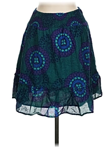 Old Navy Casual Skirt (view 2)