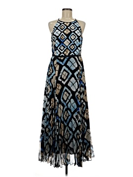 Sachin + Babi Cocktail Dress