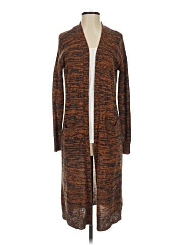 Vero Moda Cardigan (view 1)