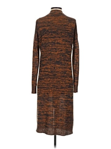 Vero Moda Cardigan (view 2)