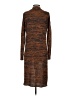 Vero Moda Brown Cardigan Size S - photo 2