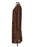 Vero Moda Brown Cardigan Size S - photo 5