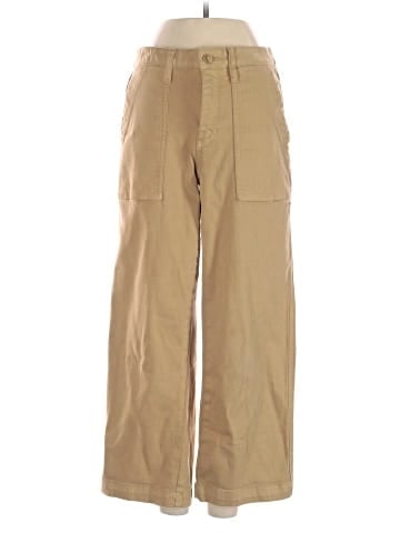 Tommy Bahama Cargo Pants (view 1)