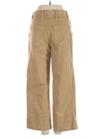 Tommy Bahama Cargo Pants (view 2)