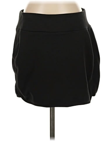 Athleta Casual Skirt (view 1)