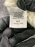 Tulip B Ivory Cardigan Size Med - Lg - photo 9