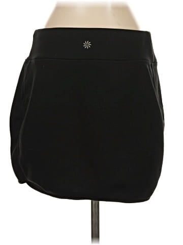 Athleta Casual Skirt (view 2)