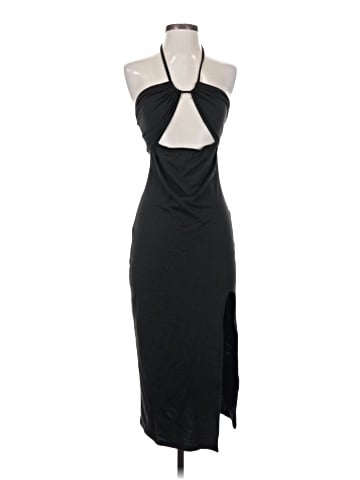 Shein Cocktail Dress (view 1)