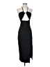 Shein Black Cocktail Dress Size S - photo 1