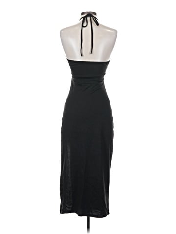 Shein Cocktail Dress (view 2)