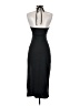 Shein Black Cocktail Dress Size S - photo 2