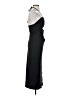 Shein Black Cocktail Dress Size S - photo 4