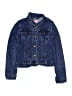 Bisby Blue Denim Jacket Size L (kids) - photo 1