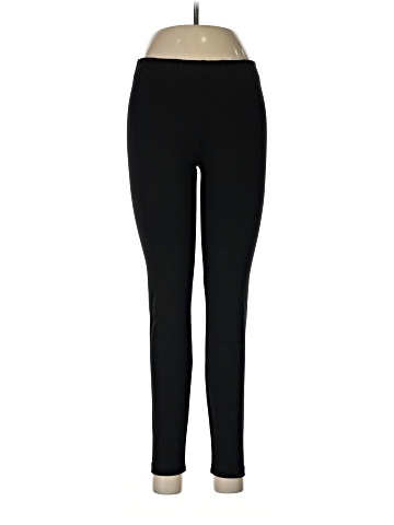 Ann Taylor LOFT Leggings (view 1)