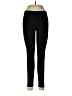 Ann Taylor LOFT Black Leggings Size M - photo 1