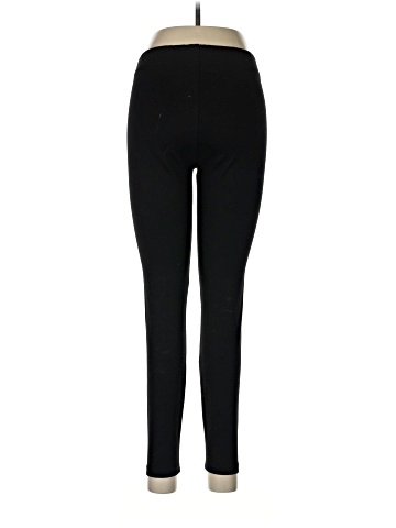 Ann Taylor LOFT Leggings (view 2)