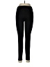 Ann Taylor LOFT Black Leggings Size M - photo 2