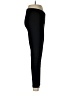 Ann Taylor LOFT Black Leggings Size M - photo 4
