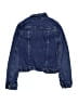 Bisby Blue Denim Jacket Size L (kids) - photo 2