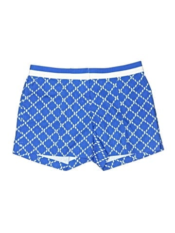 Slazenger Board Shorts (view 1)
