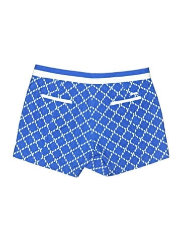 Slazenger Board Shorts (view 2)