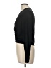 Assorted Brands Black Long Sleeve Top Size L - photo 5