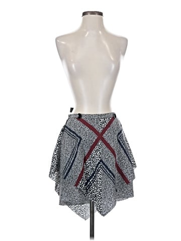 Derek Lam 10 Crosby Sleeveless Silk Top (view 1)