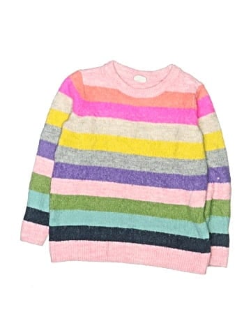 Baby Gap Pullover Sweater (view 1)