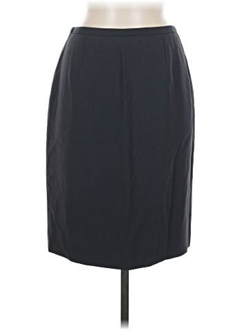 Jones New York Formal Skirt (view 1)