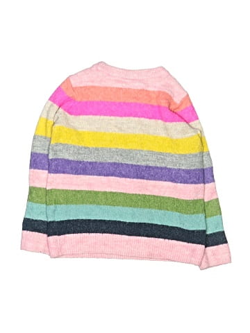 Baby Gap Pullover Sweater (view 2)