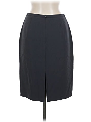Jones New York Formal Skirt (view 2)