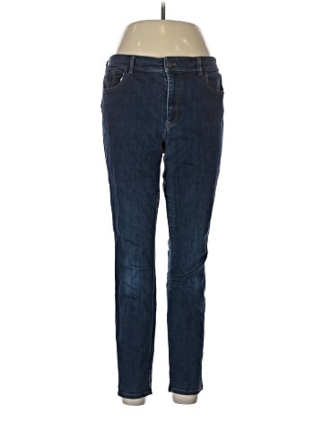 Ann Taylor Jeans (view 1)