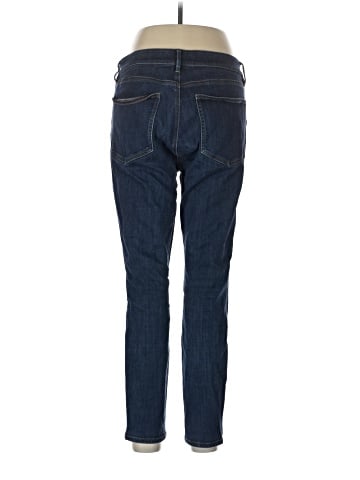 Ann Taylor Jeans (view 2)