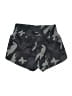 Athleta Camo Gray Athletic Shorts Size XS - photo 2