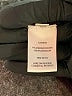 DKNY Jeans Purple Pullover Sweater Size XL - photo 5