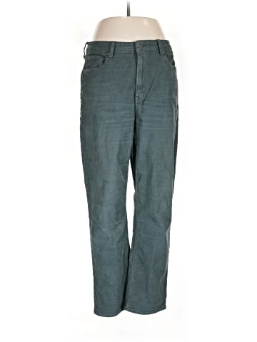 American Eagle Outfitters Casual Pants (view 1)